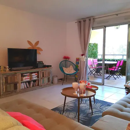 Quintessence Apartamento