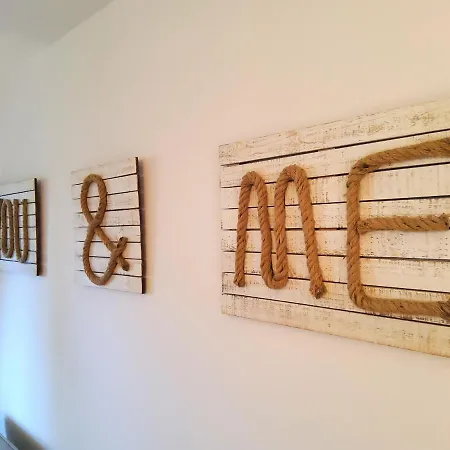 Quintessence Apartamento