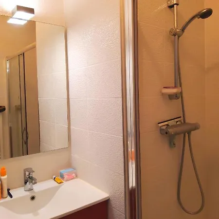 Quintessence Apartamento *