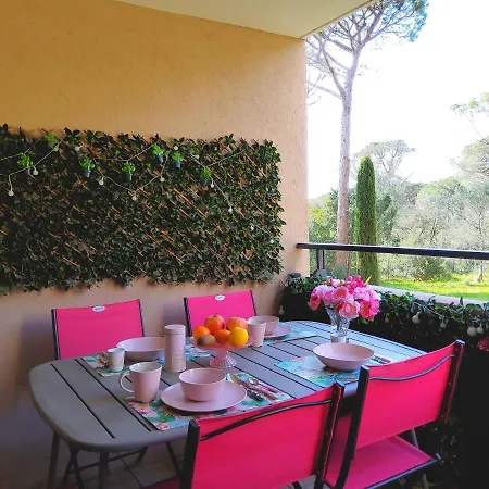 Apartamento Quintessence *