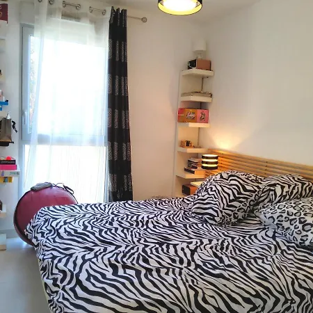 Quintessence Apartamento